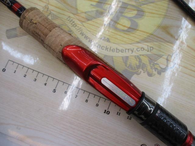 レスターホープ L808