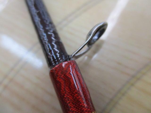 レスターホープ L808