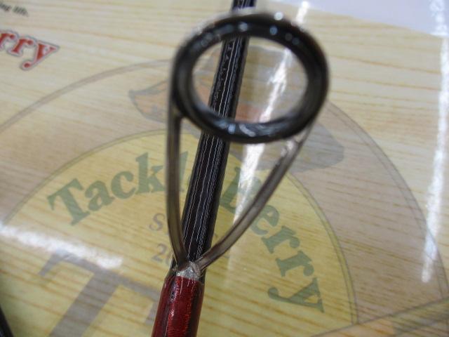 レスターホープ L808