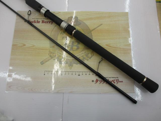 ソルティック ST-902L