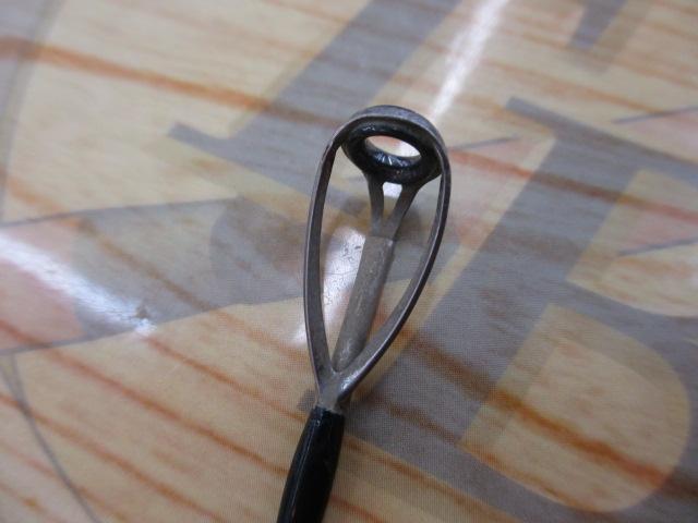 ソルティック ST-902L