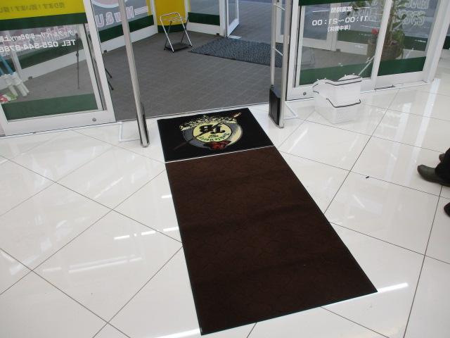 ソルティック ST-902L