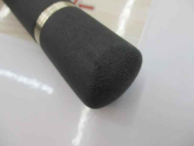 ソルティック ST-902L