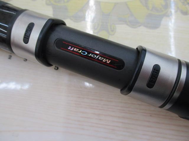 ソルティック ST-902L