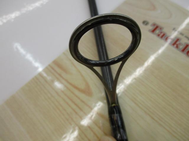 ソルティック ST-902L