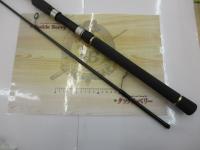 ソルティック ST-902L