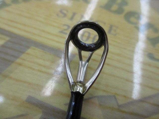 アーリー103 ERY-103M