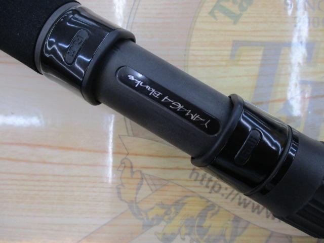 アーリー103 ERY-103M