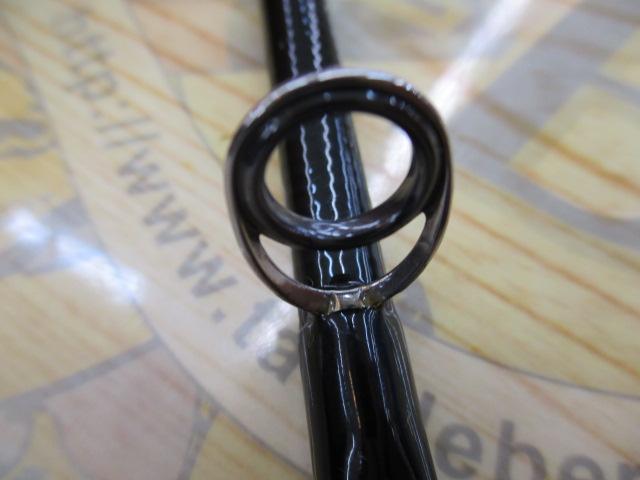 アーリー103 ERY-103M