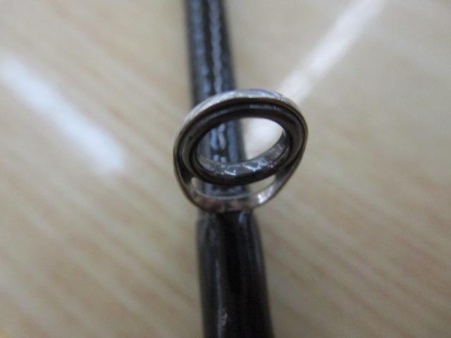 アーリー103 ERY-103M