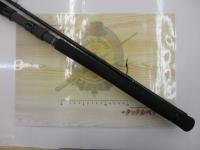 アーリー103 ERY-103M