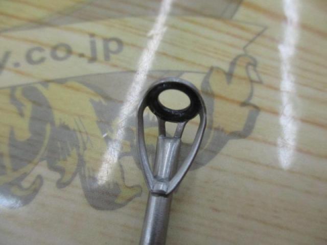 ホーネットスティンガープラス HSPC-742X-BB