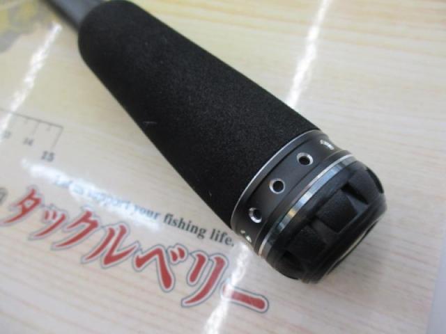 ホーネットスティンガープラス HSPC-742X-BB