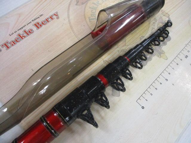 メーター倶楽部巨鯉 烈火 MH455B｜＠ベリーネット 日本最大新品中古