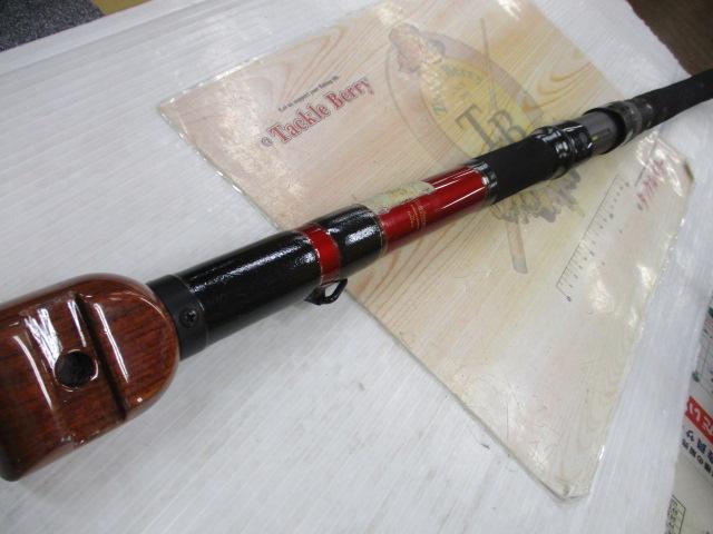 メーター倶楽部巨鯉 烈火 MH455B｜＠ベリーネット 日本最大新品中古