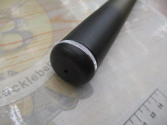 SILブレイゾンマルチドライ 1.5-52M