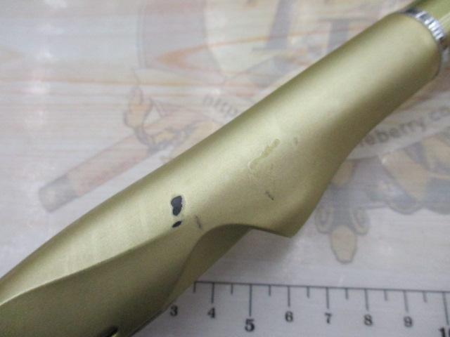 SILブレイゾンマルチドライ 1.5-52M