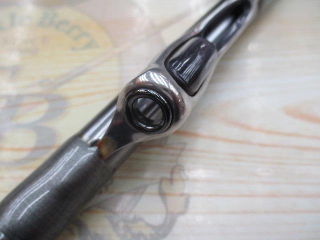 SILブレイゾンマルチドライ 1.5-52M