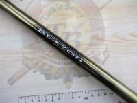 SILブレイゾンマルチドライ 1.5-52M