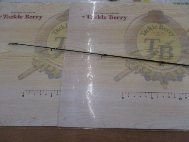 ブラックレーベル BL+651ML/MHFS