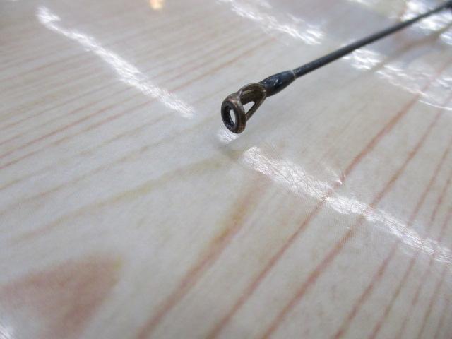 ブラックレーベル BL+651ML/MHFS