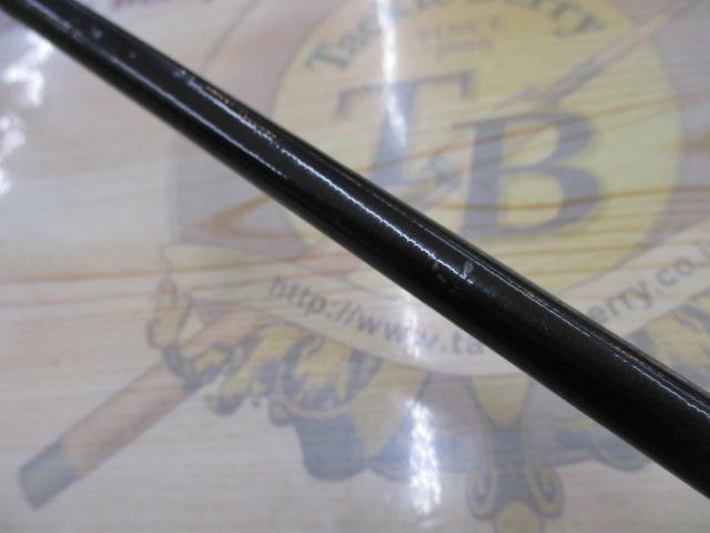 ブラックレーベル BL+651ML/MHFS