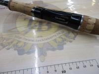 ブラックレーベル BL+651ML/MHFS