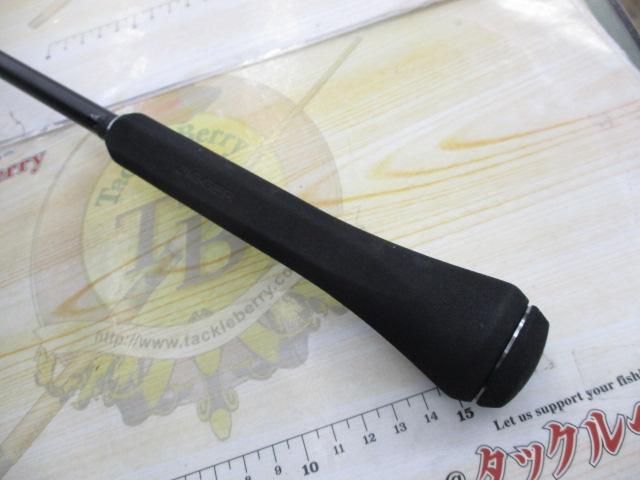 23オシアジガー B 510-4