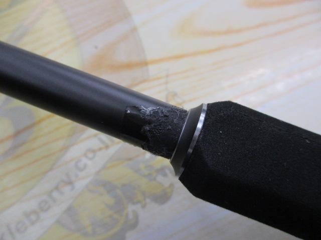 23オシアジガー B 510-4