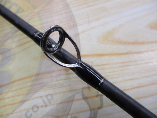 23オシアジガー B 510-4