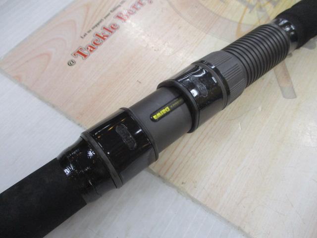 メーター倶楽部巨鯉 烈火 MH455B