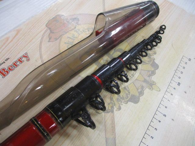 メーター倶楽部巨鯉 烈火 MH455B