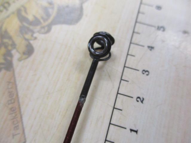 メーター倶楽部巨鯉 烈火 MH455B