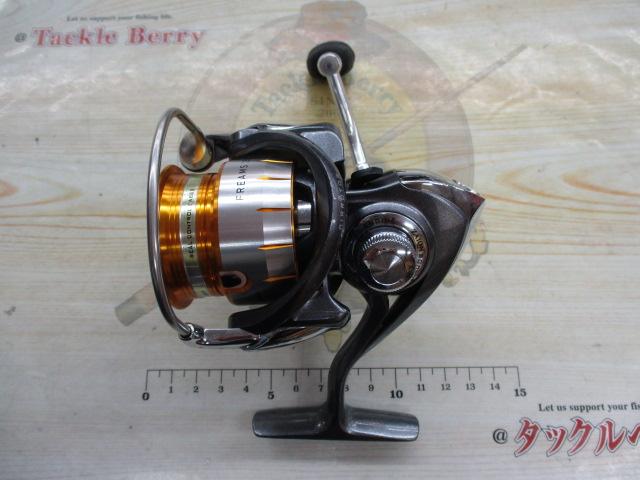 11フリームス 2506