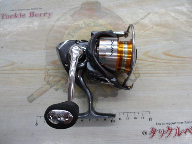 11フリームス 2506