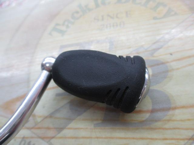 11フリームス 2506