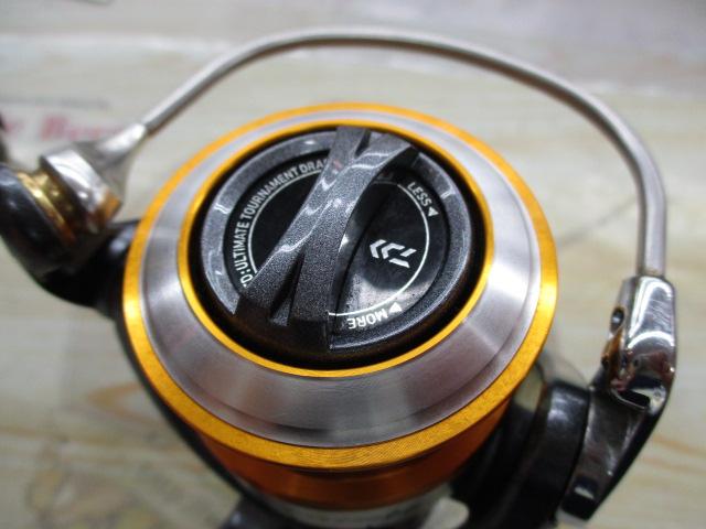 11フリームス 2506