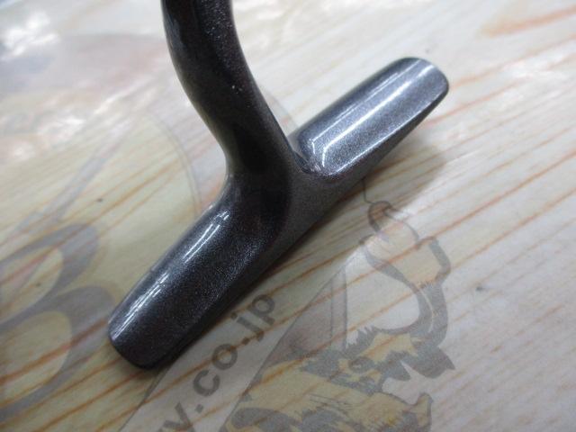 11フリームス 2506