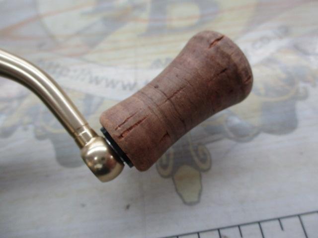 12カーディフCI4+ C2000HGS