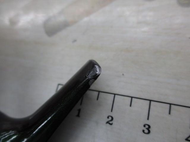 12カーディフCI4+ C2000HGS