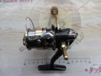 12カーディフCI4+ C2000HGS