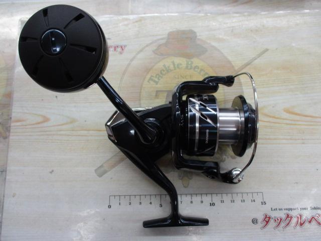 24　ストラディックSW　6000HG　新品未使用 24 ストラディックSW 6000HG – つり具のBunBun.com