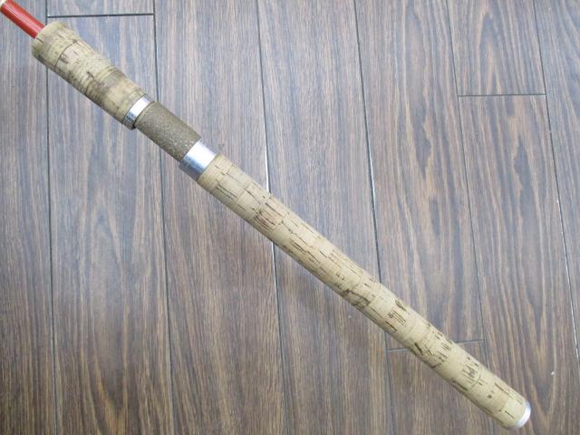 アマディス AMS-862ML