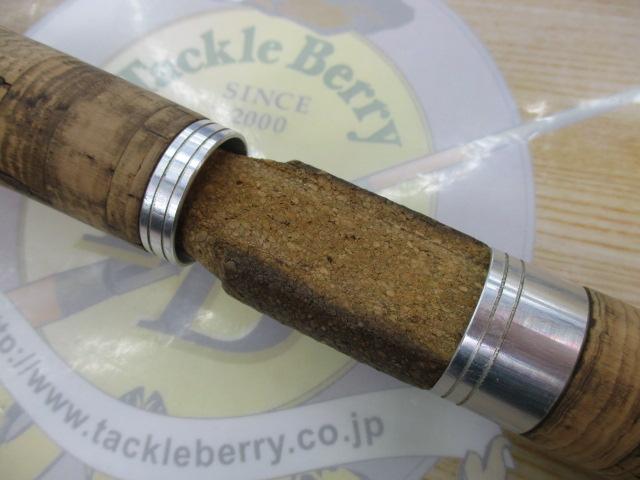 アマディス AMS-862ML