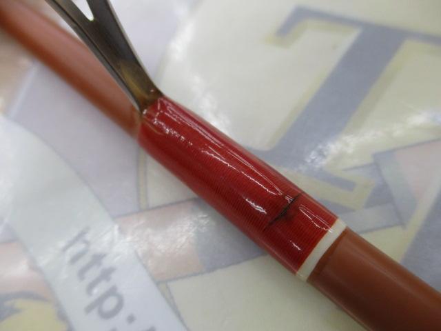 アマディス AMS-862ML