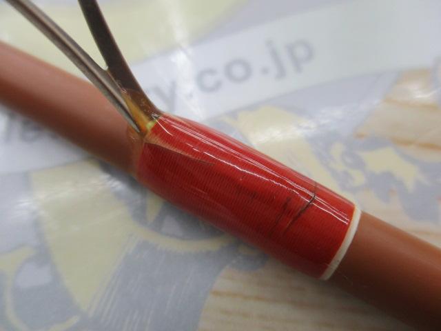 アマディス AMS-862ML