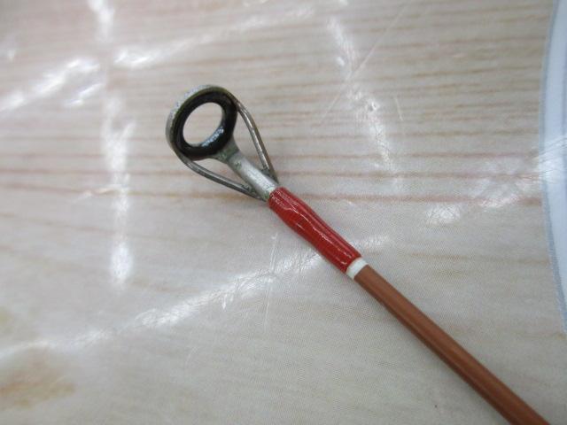 アマディス AMS-862ML