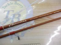 アマディス AMS-862ML