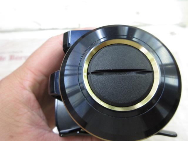 21ソルティガIC 300-DH