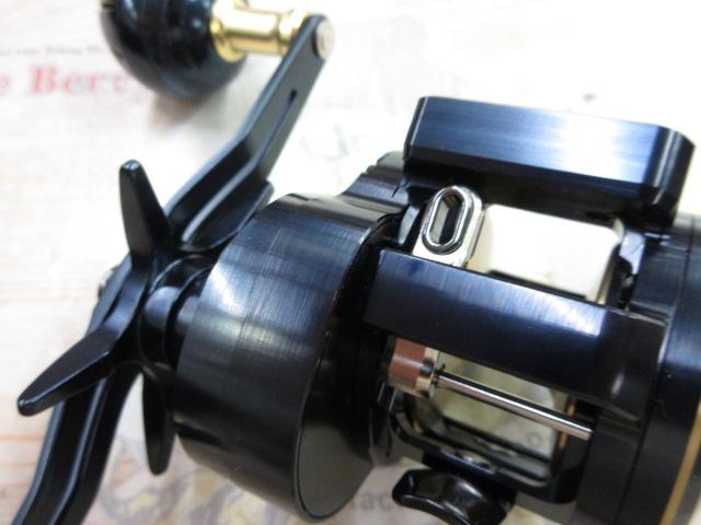 21ソルティガIC 300-DH